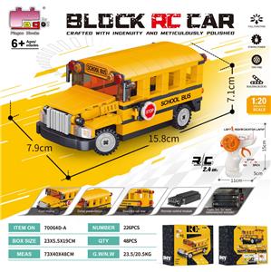 Puzzle - OBL10437294