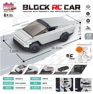 Puzzle - OBL10437295