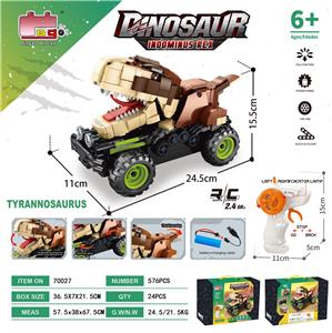 Puzzle - OBL10437299