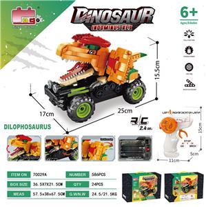 Puzzle - OBL10437305