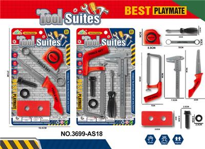 TOOL SERIES - OBL10437372