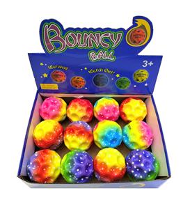 PU BALL - OBL10437403