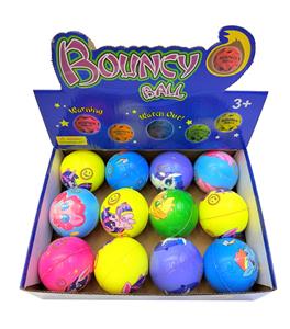 PU BALL - OBL10437408