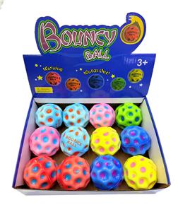 PU BALL - OBL10437412