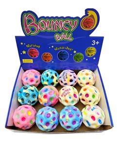 PU BALL - OBL10437414
