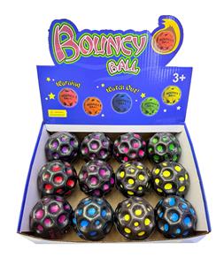 PU BALL - OBL10437416