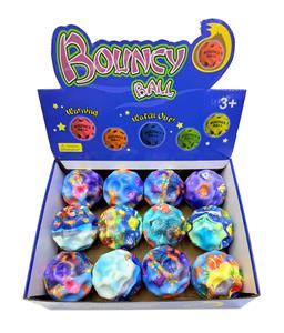 PU BALL - OBL10437417