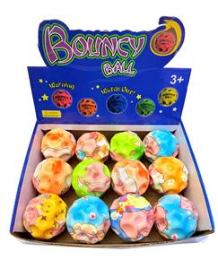 PU BALL - OBL10437418
