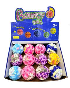 PU BALL - OBL10437419