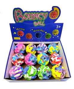 PU BALL - OBL10437420