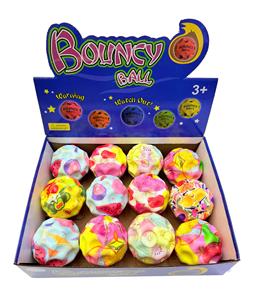 PU BALL - OBL10437421