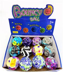 PU BALL - OBL10437422