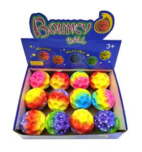 PU BALL - OBL10437426