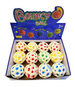 PU BALL - OBL10437431