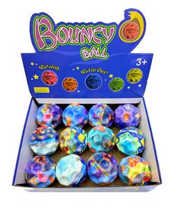 PU BALL - OBL10437433