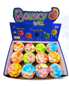 PU BALL - OBL10437434