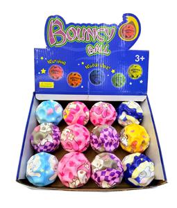 PU BALL - OBL10437435