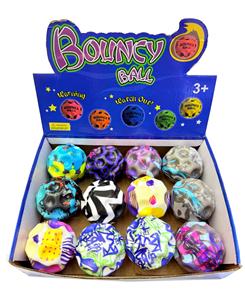 PU BALL - OBL10437438