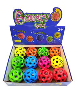 PU BALL - OBL10437439