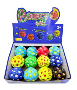 PU BALL - OBL10437440