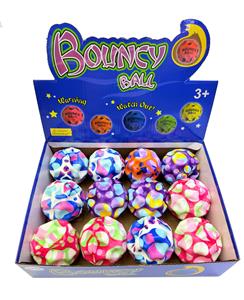 PU BALL - OBL10437441