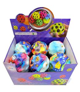 PU BALL - OBL10437443