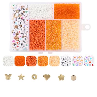 Beauty set - OBL10437503