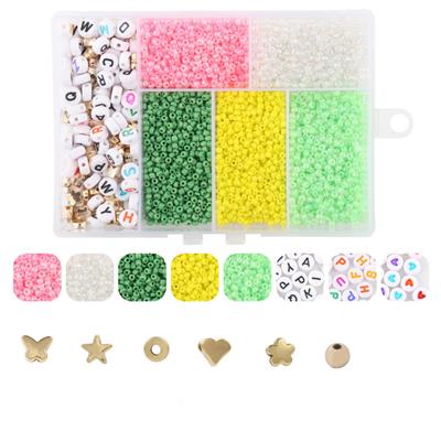 Beauty set - OBL10437504