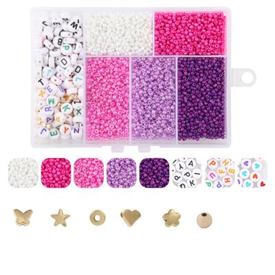 Beauty set - OBL10437505