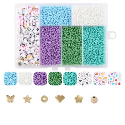 Beauty set - OBL10437506