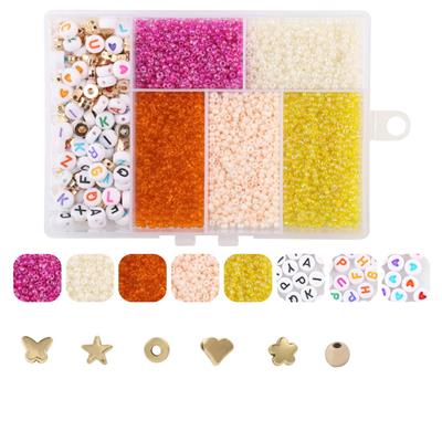 Beauty set - OBL10437507