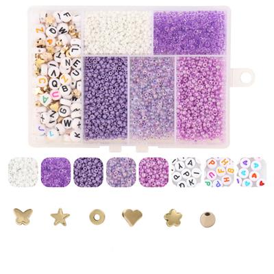 Beauty set - OBL10437508