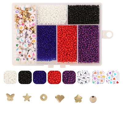 Beauty set - OBL10437509