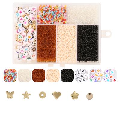 Beauty set - OBL10437511