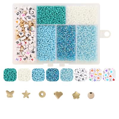 Beauty set - OBL10437512