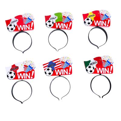 Mask / glasses - OBL10437646