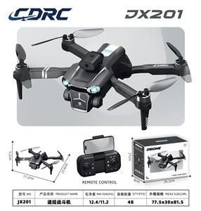 Remote control plane - OBL10437885