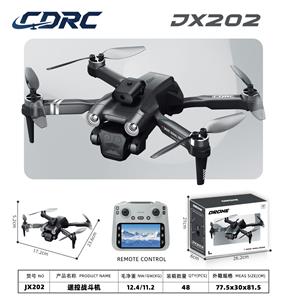 Remote control plane - OBL10437888