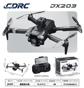 Remote control plane - OBL10437890