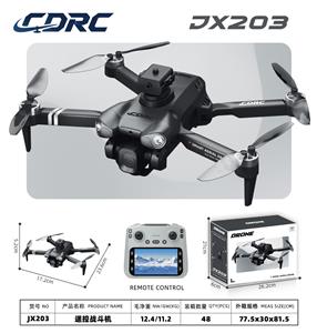 Remote control plane - OBL10437892