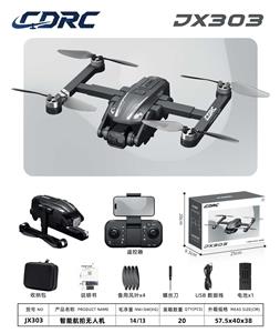 Remote control plane - OBL10437896
