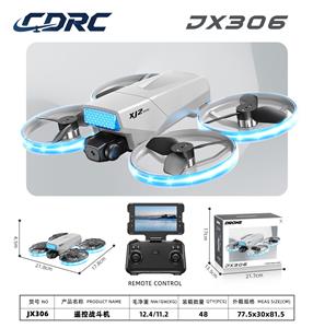 Remote control plane - OBL10437902
