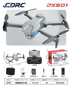 Remote control plane - OBL10437906