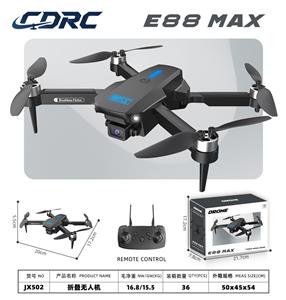 Remote control plane - OBL10437908