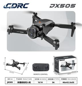 Remote control plane - OBL10437912