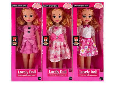 Babytrollyfordoll - OBL10438249