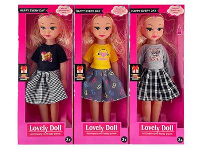 Babytrollyfordoll - OBL10438250