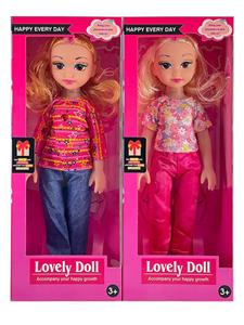Babytrollyfordoll - OBL10438251