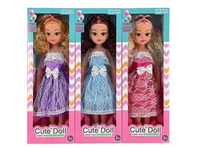 Babytrollyfordoll - OBL10438254