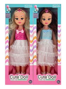 Babytrollyfordoll - OBL10438255